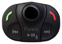 Parrot MKi 9000 (PF300003AA)